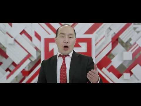 Видео: [Монгол Тулгатны 100 дуу] - Нютаг