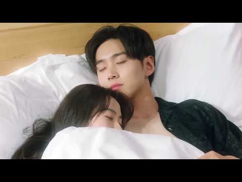 Видео: Той ночью Золушка полностью отдалась зловещему генеральному директору!