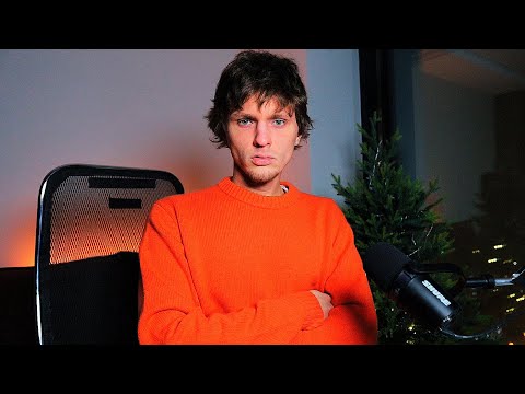 Видео: ДЛЯ ПАРНЕЙ 2 #СОВЕТСЕССИЯ