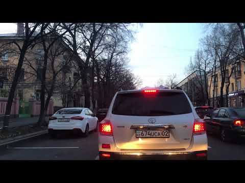 Видео: 116 Ненависть к отчиму/ мачехе.