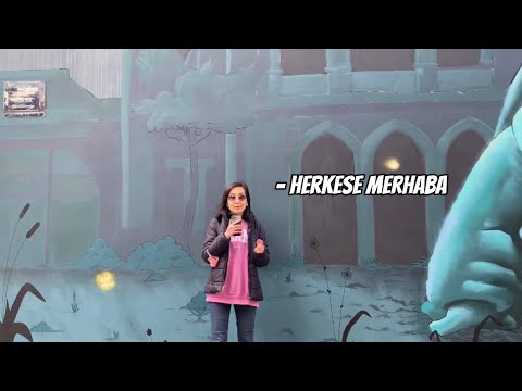 Видео: КАК ПОСТУПИТЬ В ТУРЦИЮ? (2) ВСЯ ПРАВДА  🇹🇷📚 | Бакалавриат в Турции ☝🏻