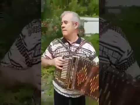 Видео: Халык койлэренэ тезмэ.