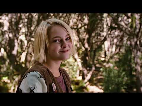 Видео: Серега Пират - Я как во сне (склейка демо 2023)