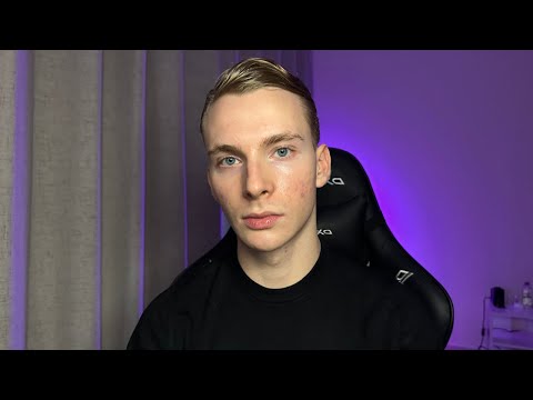 Видео: Для ТЕХ Кто ХОЧЕТ ДЕВУШКУ