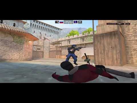 Видео: Играем в союзы на провинцыи