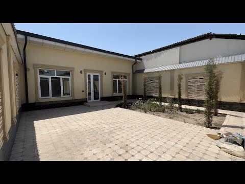 Видео: 76,000$ га ХОВЛИ Сергелида ☎️ 91-101-21-21 #недвижимость #arzonuylar #ташкент