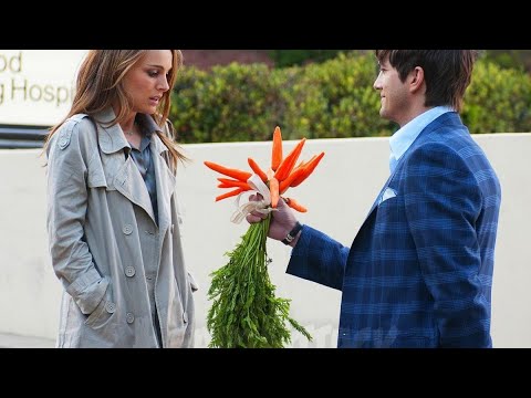 Видео: НИКОГДА НЕ ДЕЛАЙТЕ ЭТОГО НА ПЕРВОМ СВИДАНИИ... (╥﹏╥) 😭 | Table Manners | Топовый Симулятор свиданий