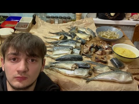 Видео: ОПАСНАЯ ДЕГУСТАЦИЯ | ПРОВЕРЯЮ СЕБЯ НА ПРОЧНОСТЬ | БАЗА КОРМИТ
