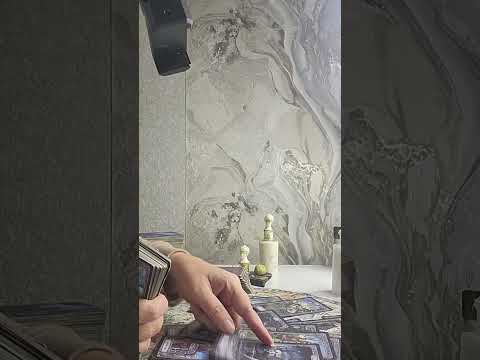 Видео: ЧУВСТВА МУЖЧИНЫ ❓️🩵#егомысли #гадание #эзотерика #таро 