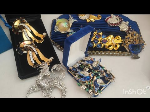 Видео: Сумасшедшие покупки!!!! Ура..Ура..Coro..Mazer..Reinad..@vintagenaxodki