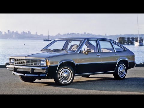 Видео: Пять худших автомобилей года по версии журнала Motor Trend: какие награды они хотели бы вернуть?