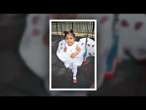 Видео: СВЕТО КРЪЩЕНИЕ НА Деница и Пламен 2019.mp4