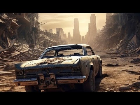 Видео: Переродился в Дракона | альтернативный сюжет | Может, я встречу тебя в подземелье!