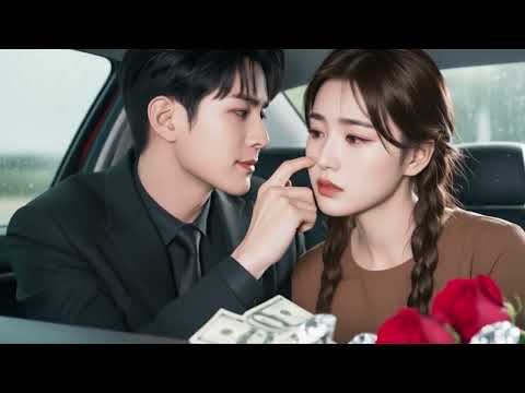 Видео: Бедная девушка спасла директора и изменила судьбу!