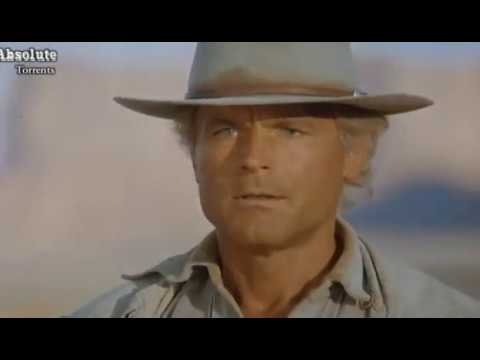 Видео: Щастливият Люк епизод 5 - Кафе Оле