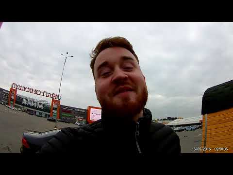 Видео: Выставка бань-бочек 2025 год. Блог #1