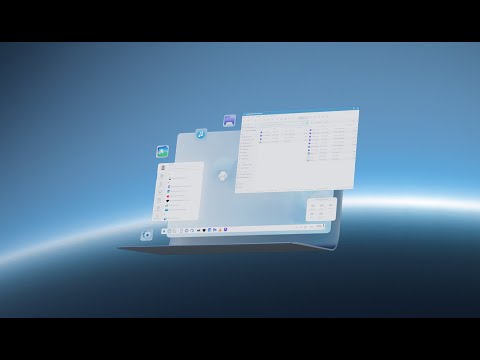 Видео: Управление учетными записями пользователей и групп в Astra Linux.