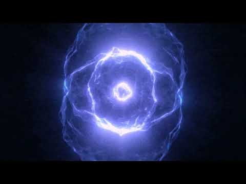 Видео: Big Baby Tape, Aarne, Платина - EDM (slowed + reverb)