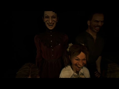 Видео: Вышедшее #82 ● BlackSilverUFA
