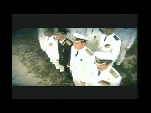 Видео: 7Б - Субмарина