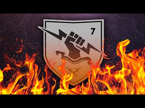 Видео: ДЕНЬ КОГДА УМЕРЛА BUNGIE