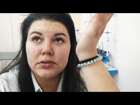 Видео: О делах насущных - часть 2