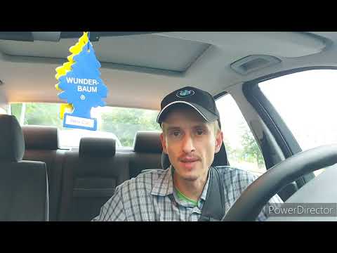 Видео: BMW e39 одна из причин почему горит подушка безопасности.  Что было в моём случае. И как я решил.