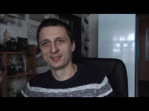 Видео: Вы выиграли 3 000 000 рублей!  Ура!)))