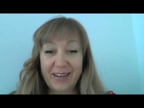 Видео: Числа Жизненного Пути 6, 7, 8, 9. Гематрия. Клуб Метафизиков