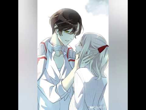 Видео: Клип "Сладкие следы укусов"