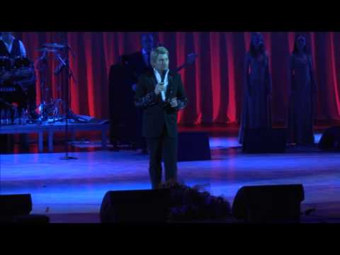 Видео: 8 марта