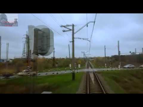 Видео: Баловка — Плотина