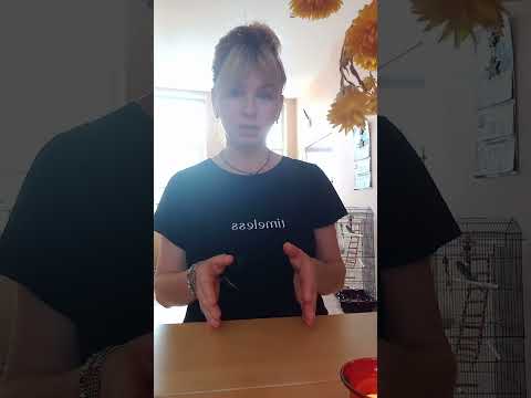 Видео: Что мы имеем уходя, отказываясь от отношений и людей, которые пренебрегают вами 