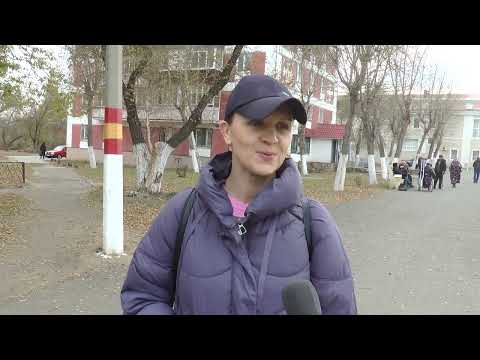 Видео: Заң және тәртіп от 02.11.2025