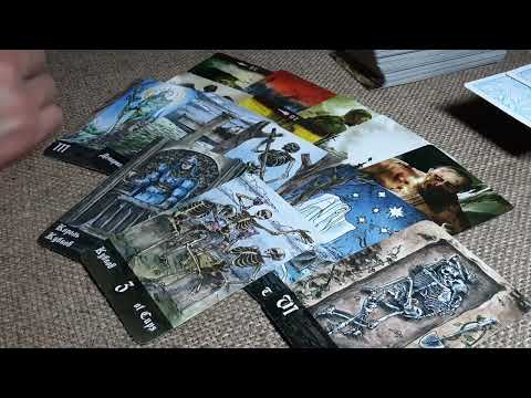 Видео: 💯‼️Бумеранг для вашего предателя 🪃💫 Так тебе и надо...♣️😏💯