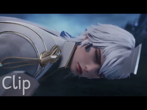 Видео: AMV|Tron of Seal|Show Must Go On|Аниме-клип|Трон отмеченный Богом|Шоу должно продолжатся...