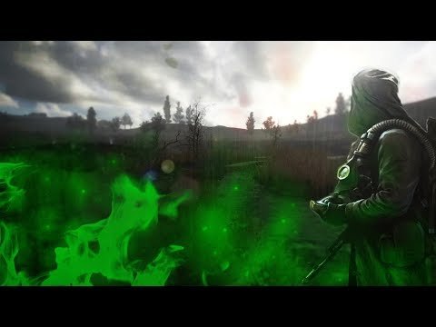 Видео: Dead Air: Последний выживший. Покорение Зоны [Часть 3]