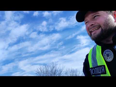 Видео: 8 ноября 2025 г.