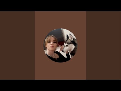 Видео: Анна Попова в прямом эфире!