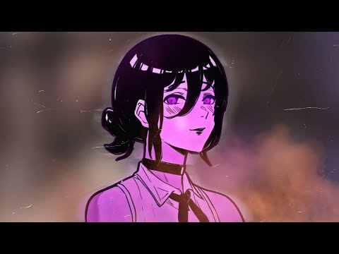 Видео: ЕГОР КРИД , 9MICE , KAI ANGEL - HELL [SLOWED X REVERB]