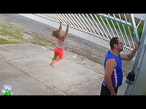 Видео: Вы Должны Это Увидеть! Случаи Которые Реально Взорвали Интернет!