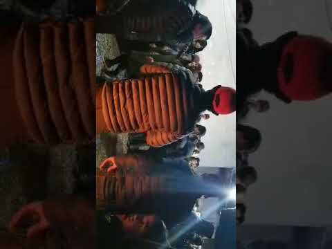 Видео: 10 ноября 2020 г. Туй дар дехаи Гулобод