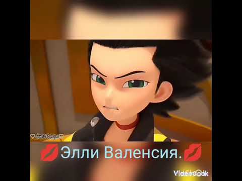 Видео: Монкарт: Феттель Баскервтль. Песня: Лефон.