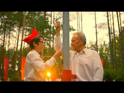 Видео: ПИЩЕБЛОК-ОБЪЯСНЕНИЕ КОНЦОВКИ