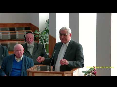 Видео: 📚 Несокрушимая структура. 📌 Ситковский П.Н. 07 05 2023