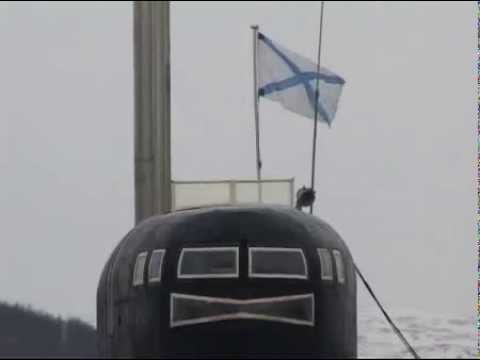 Видео: Гимн Гаджиево