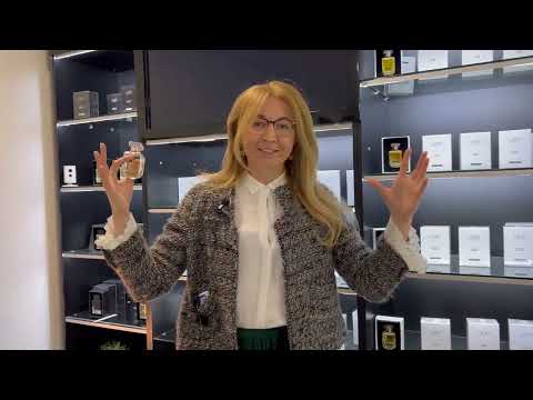 Видео: 🏃‍♀️🏃‍♀️ОБЗОР ПРЕМИАЛЬНОГО ПАРФЮМА 2022 🔥USO 🔥ПРОИЗВОДСТВО ТУРЦИЯ✨ МОСКВА-РЕУТОВО.