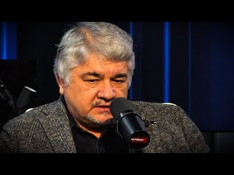 Видео: Ростислав Ищенко. О чем Трамп говорил за закрытой дверью 19.09.2025