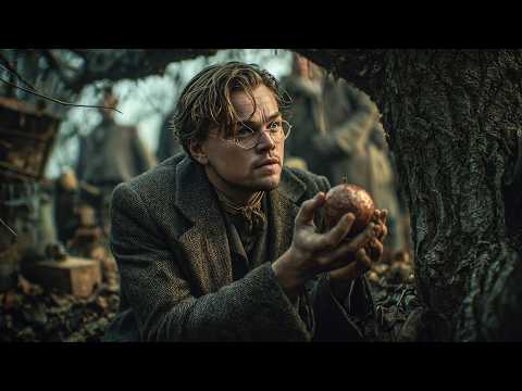 Видео: 15 ЛУЧШИХ БИОГРАФИЧЕСКИХ ФИЛЬМОВ про ВЕЛИЧАЙШИХ ЛЮДЕЙ! 2025