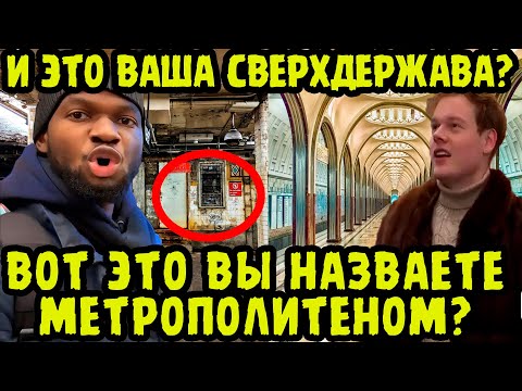 Видео: РУССКОЕ ЧУДО, КОТОРОГО НЕТ НИГДЕ В МИРЕ! ЗАПАД В ШОКЕ! Такого Туристы Уж НИКАК Не Ожидали!